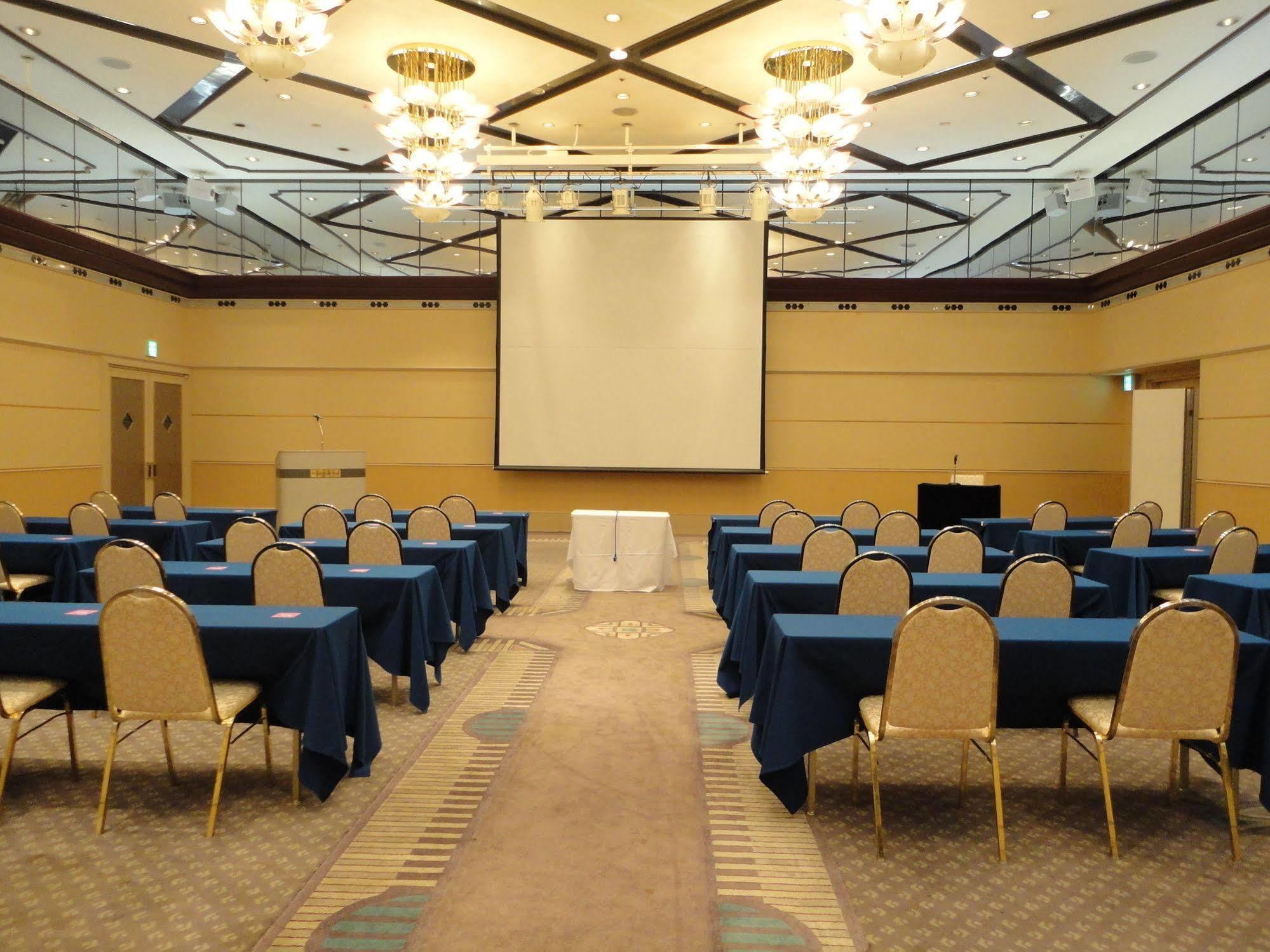 Hotel Castle Grandvrio 3*
